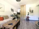 Vente Appartement Amelie-les-bains PROCHE CENTRE VILLE 3 pieces 56 m2