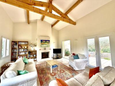 For sale 6 rooms 168 m2 Aude (11200) photo 1
