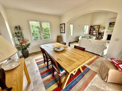 For sale 6 rooms 168 m2 Aude (11200) photo 3