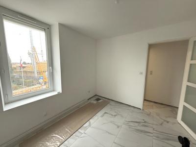 For sale 92 m2 Aude (11120) photo 2