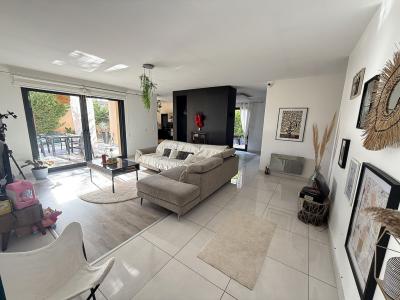 For sale CENTRE VILLAGE 4 rooms 115 m2 Aude (11120) photo 2
