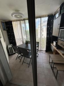 Annonce Location 2 pi�ces Appartement  30
