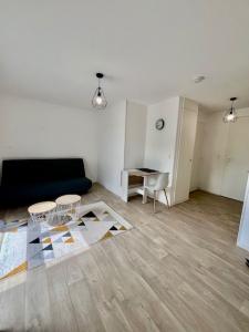 Louer Appartement  Aube