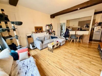 Annonce Location 2 pi�ces Appartement  10
