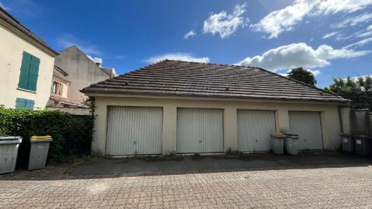 For rent Louvres 4 rooms 79 m2 Val d'Oise (95380) photo 1