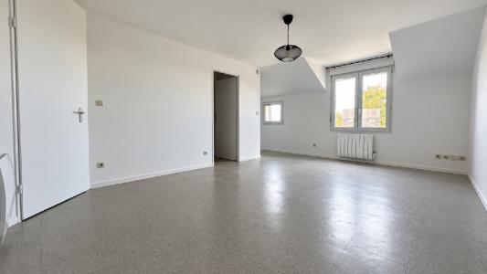 Annonce Location Appartement Louvres 95