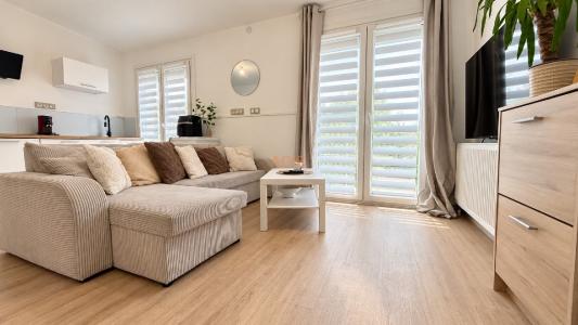 Acheter Maison 120 m2 Louvres