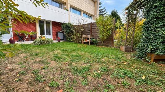 Acheter Maison 86 m2 Louvres