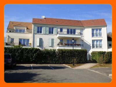 For sale Louvres centre ville 3 rooms 68 m2 Val d'Oise (95380) photo 0