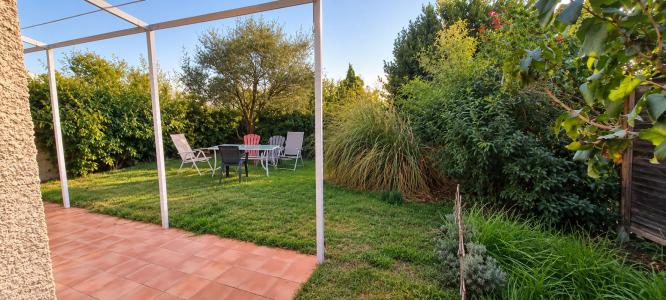 Acheter Maison 86 m2 Draguignan