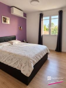Acheter Maison Draguignan 325000 euros