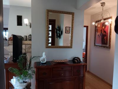 Acheter Maison 110 m2 Cahors