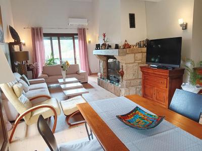 Acheter Maison Cahors Lot
