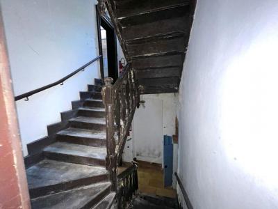 Acheter Immeuble Cahors 115000 euros