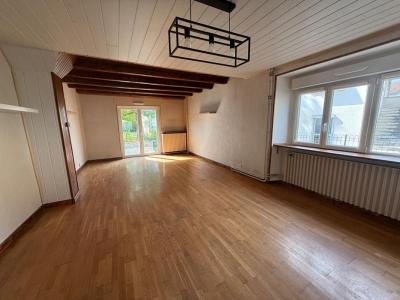 Annonce Vente 5 pi�ces Maison Mandeure 25