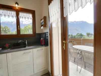 Acheter Maison Saint-georges-des-hurtieres Savoie