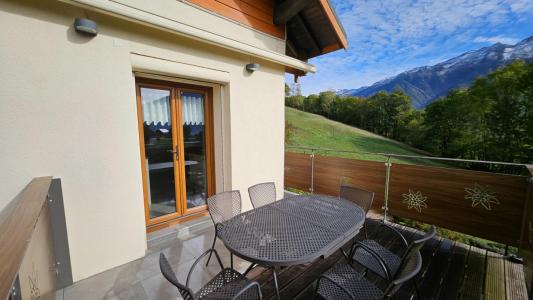 Acheter Maison Saint-georges-des-hurtieres 410000 euros