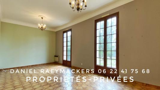 Annonce Vente 5 pi�ces Maison Mouleydier 24