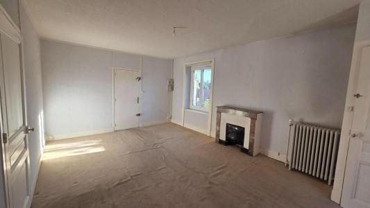 For sale Saint-genest-malifaux 4 rooms 72 m2 Loire (42660) photo 2