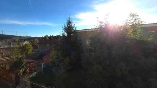 For sale Saint-genest-malifaux 4 rooms 72 m2 Loire (42660) photo 3