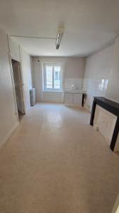 For sale Saint-genest-malifaux 4 rooms 72 m2 Loire (42660) photo 4