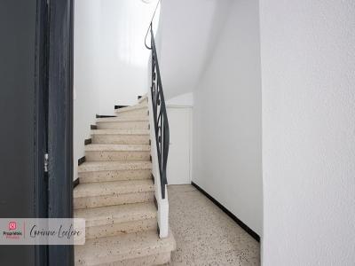Annonce Vente 6 pi�ces Maison Narbonne 11