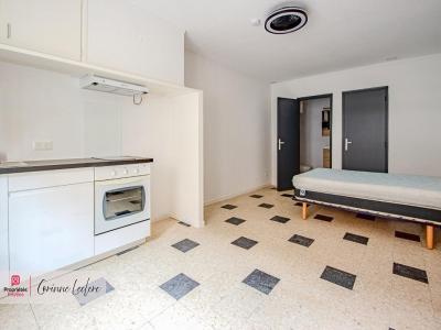 Acheter Maison 117 m2 Narbonne