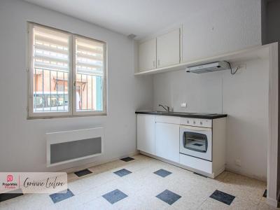 Acheter Maison Narbonne Aude