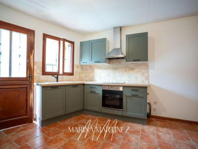 For sale Lavalette 2 rooms 61 m2 Aude (11290) photo 2