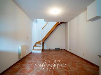 For sale Lavalette 2 rooms 61 m2 Aude (11290) photo 3