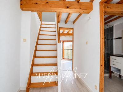 For sale Lavalette 2 rooms 61 m2 Aude (11290) photo 4