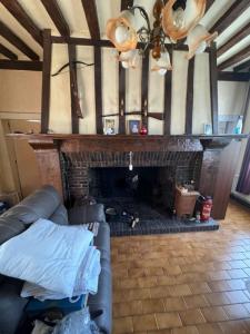 Acheter Maison Neufchatel-en-bray Seine maritime