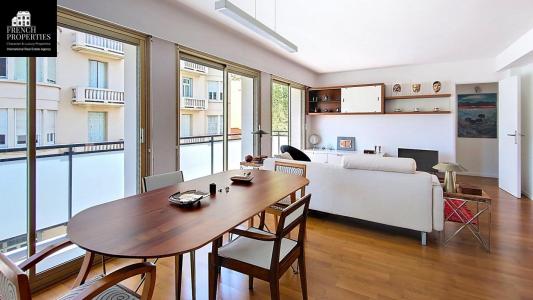 Acheter Appartement Perpignan 285000 euros