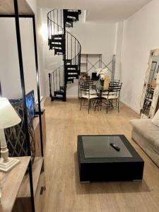 For sale Perpignan 3 rooms 76 m2 Pyrenees orientales (66000) photo 0