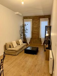 Annonce Vente 3 pi�ces Appartement Perpignan 66