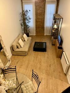 Acheter Appartement Perpignan Pyrenees orientales
