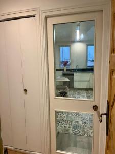 Acheter Appartement Perpignan 180000 euros