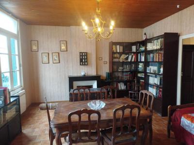 For sale Rochefort 2 rooms 55 m2 Charente maritime (17300) photo 0