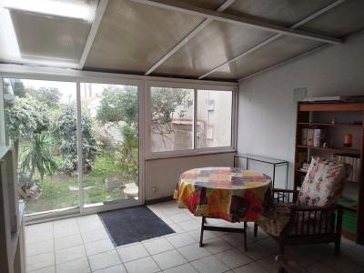 For sale Rochefort 2 rooms 55 m2 Charente maritime (17300) photo 1