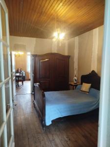 For sale Rochefort 2 rooms 55 m2 Charente maritime (17300) photo 2