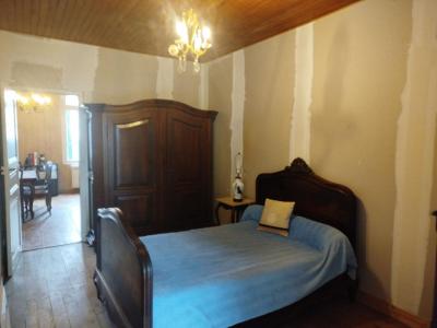 For sale Rochefort 2 rooms 55 m2 Charente maritime (17300) photo 3
