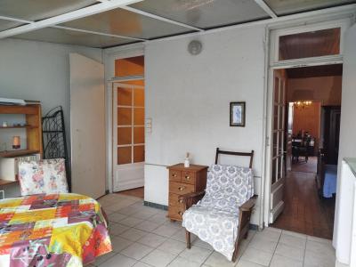 For sale Rochefort 2 rooms 55 m2 Charente maritime (17300) photo 4