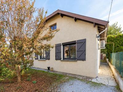 For sale Toulouse 3 rooms 75 m2 Haute garonne (31200) photo 0