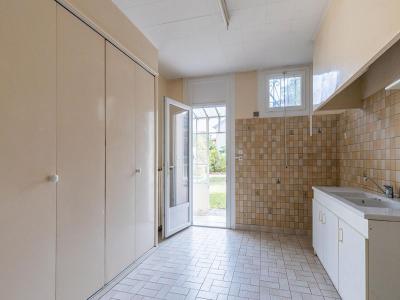 Acheter Maison Toulouse Haute garonne