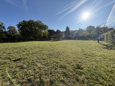 For sale Allinges 800 m2 Haute savoie (74200) photo 1