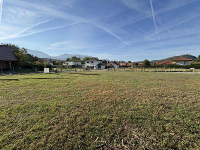 For sale Allinges 5 rooms 125 m2 Haute savoie (74200) photo 2