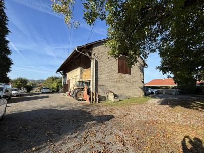 For sale Allinges 10 rooms 450 m2 Haute savoie (74200) photo 1