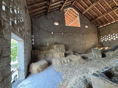 For sale Allinges 10 rooms 450 m2 Haute savoie (74200) photo 2
