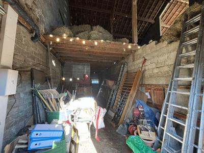 For sale Allinges 10 rooms 450 m2 Haute savoie (74200) photo 3