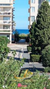 Annonce Vente 3 pi�ces Maison Canet-en-roussillon 66